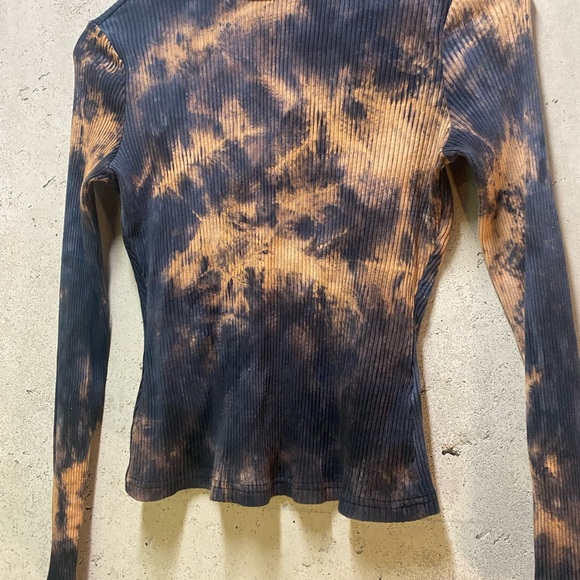 Shein Top - Picture 2 of 5